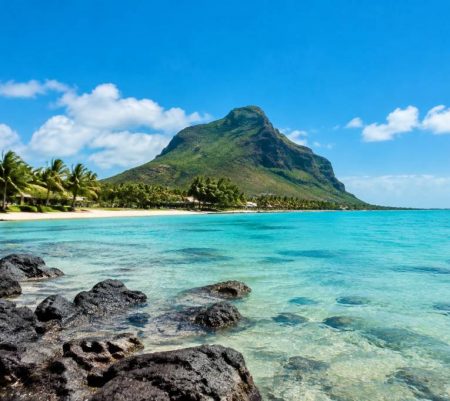 Que voir et que faire à Albion, à l’île Maurice ?