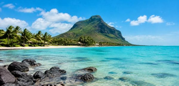 Que voir et que faire à Albion, à l’île Maurice ?