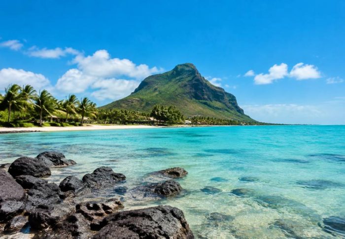 Que voir et que faire à Albion, à l’île Maurice ?