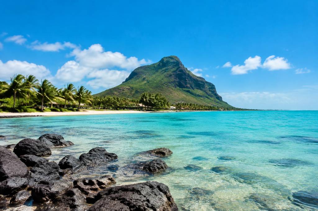 Que voir et que faire à Albion, à l’île Maurice ?