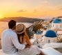 Lune de miel en Europe : les destinations les plus romantiques pour un voyage inoubliable