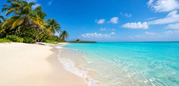 Bahamas en juillet : météo, activités et conseils pour préparer son voyage
