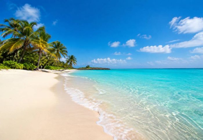 Bahamas en juillet : météo, activités et conseils pour préparer son voyage