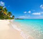 Bahamas en juillet : météo, activités et conseils pour préparer son voyage