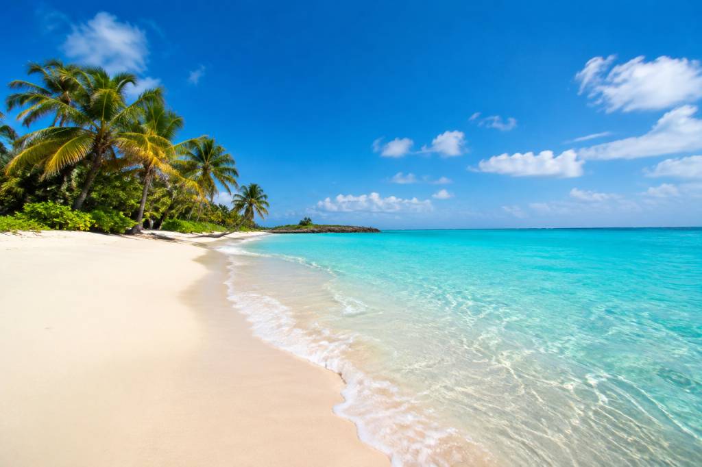 Bahamas en juillet : météo, activités et conseils pour préparer son voyage