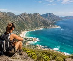 Afrique du Sud en novembre : météo, activités et conseils pour votre voyage