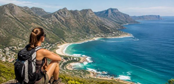 Afrique du Sud en novembre : météo, activités et conseils pour votre voyage