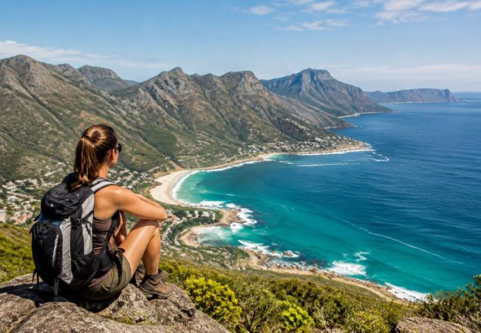 Afrique du Sud en novembre : météo, activités et conseils pour votre voyage