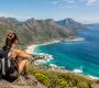 Afrique du Sud en novembre : météo, activités et conseils pour votre voyage