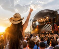 Festival us : les événements américains incontournables à découvrir