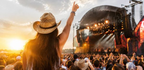 Festival us : les événements américains incontournables à découvrir