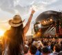Festival us : les événements américains incontournables à découvrir