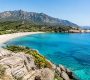Que faire en août en Corse : plages, villages et conseils pratiques