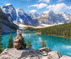 Incontournable Canada : les lieux à découvrir lors d’un premier voyage