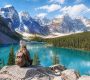 Incontournable Canada : les lieux à découvrir lors d’un premier voyage