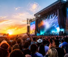 Festival in USA : les meilleurs événements à découvrir à travers les États-Unis