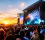 Festival in USA : les meilleurs événements à découvrir à travers les États-Unis