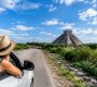 Autotour au Yucatán : itinéraire, étapes et conseils pour explorer la péninsule en toute liberté